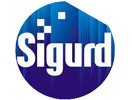 Sigurd 矽格股份有限公司