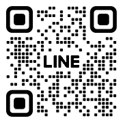 聚進官方LINE